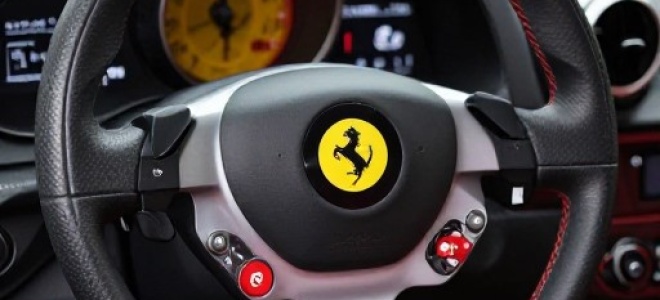 Улучшаем приборную панель автомобиля