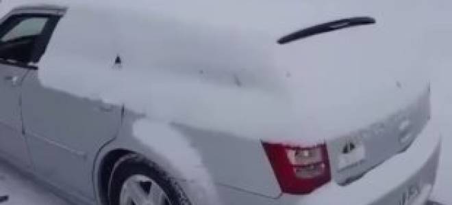 Как ведущие автомобильные бренды борются с угонщиками