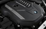 Обзор BMW Z4 M40i 2019
