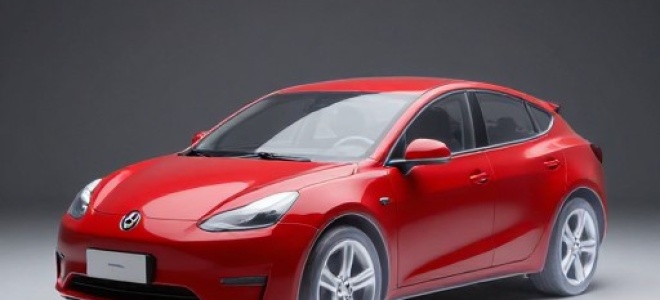 Как помыть автомобиль под капотом