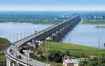 Насколько безопасны автомобильные мосты в России?