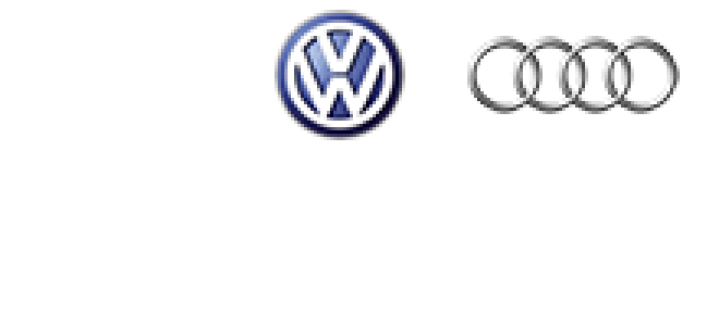 То 4 фольксваген тигуан