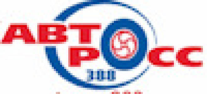 Подтянуть рулевую рейку ваз 2112