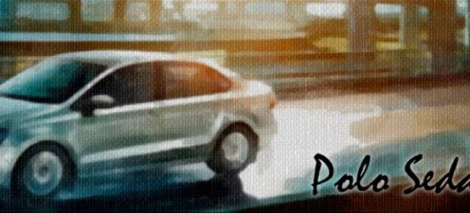 Фольксваген поло замена ремня генератора
