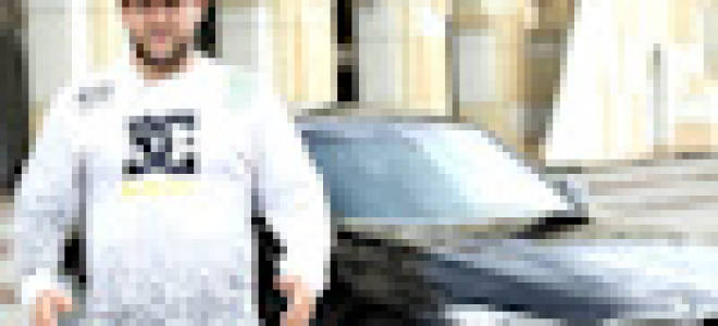 Где в России почти совсем не покупают новые автомобили